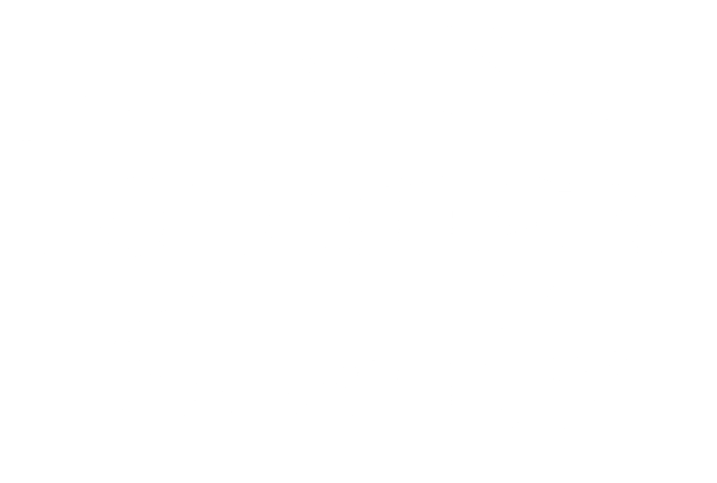 Topanga Scents®