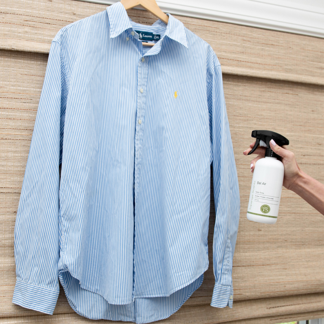 The Benefits of Air Drying Your Laundry: Why It's Worth the Extra Effort
