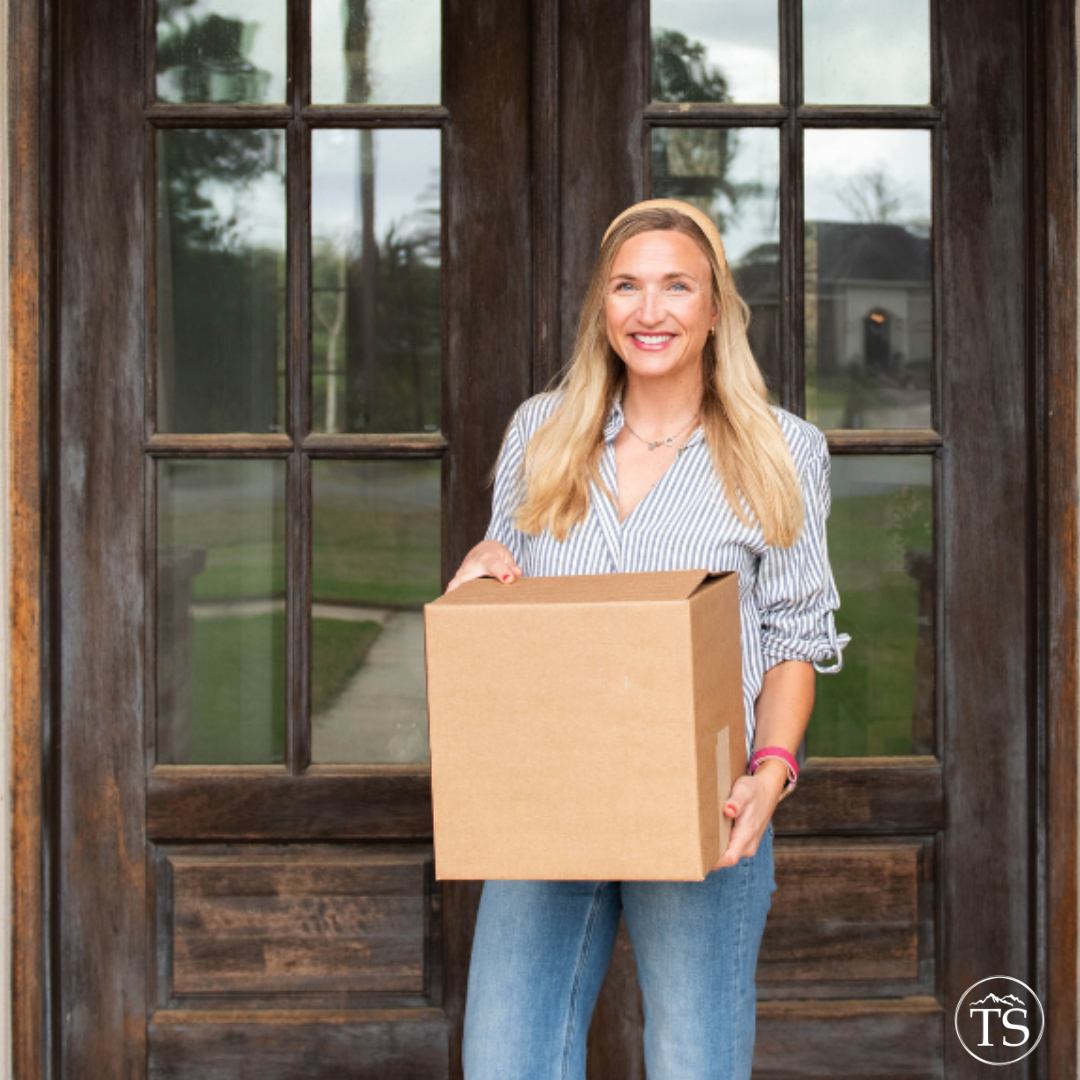 What Makes Topanga Scents a True Luxury Brand