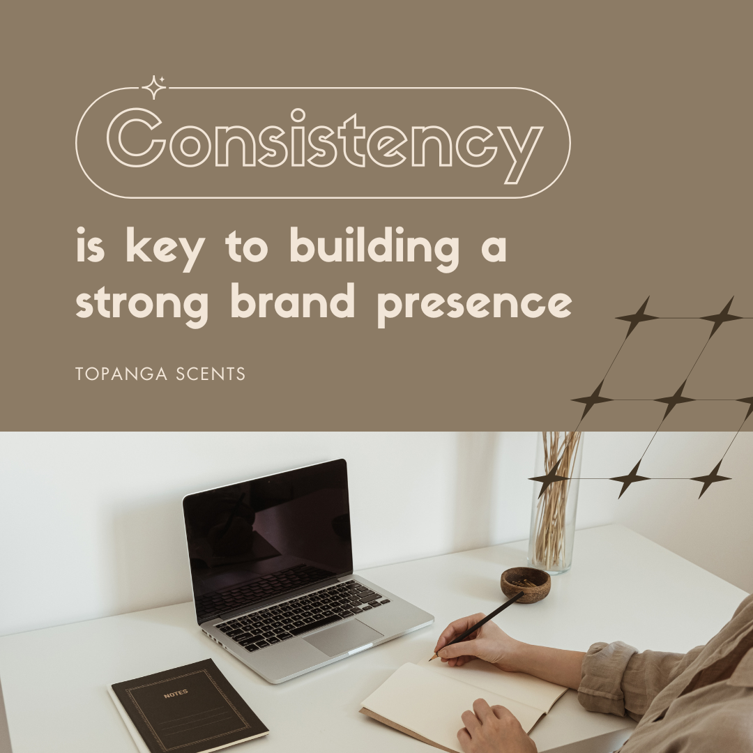 Why Consistency Beats Perfection in Direct Sales